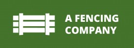 Fencing Dombarton - Temporary Fencing Suppliers